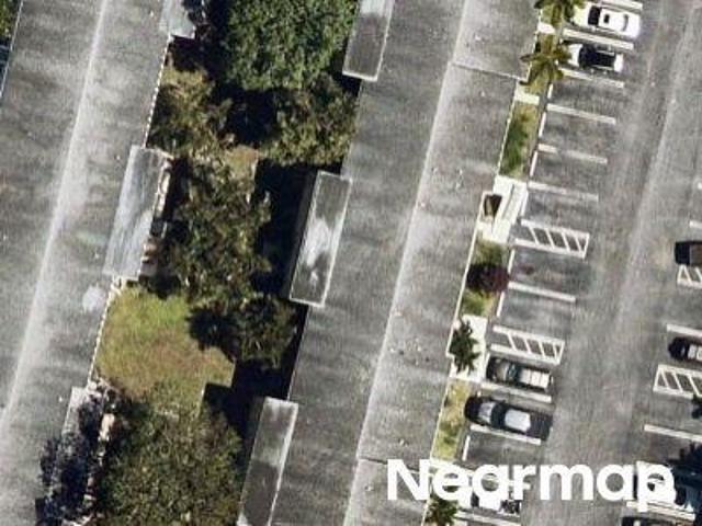 Condo for sale in Boynton Beach, Palm Beach County