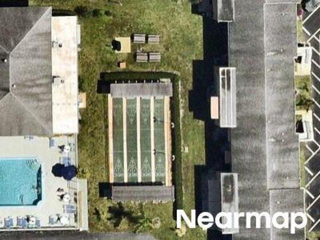 Condo for sale in Boynton Beach, Florida