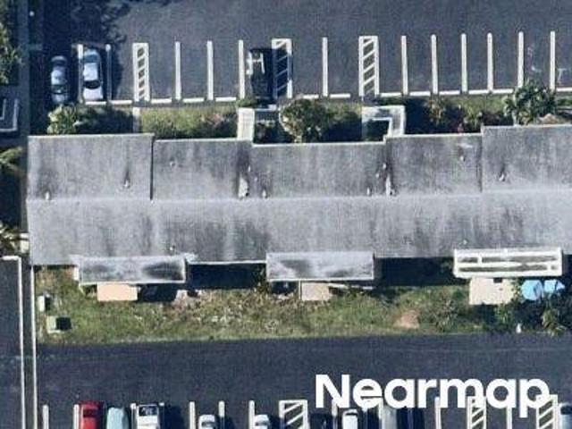 Condo for sale in Boynton Beach, Florida