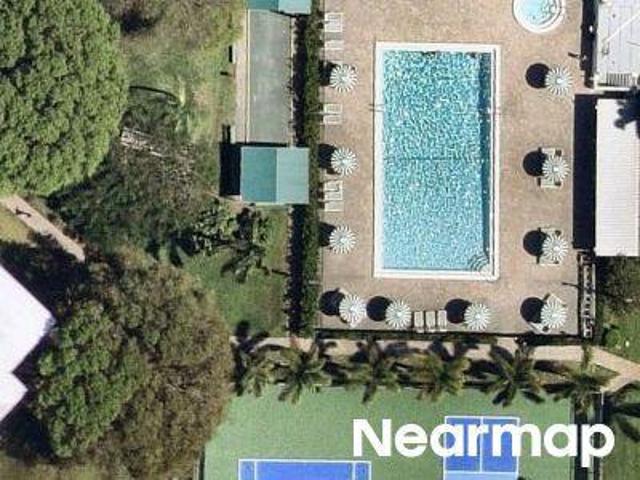 Condo for sale in Boynton Beach, Florida