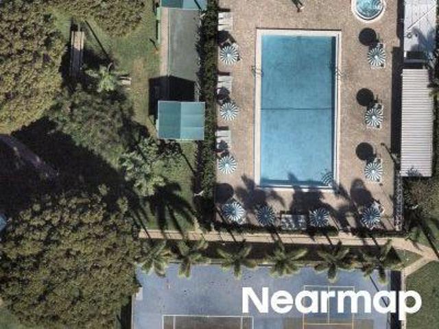 Property for sale in Boynton Beach, Florida