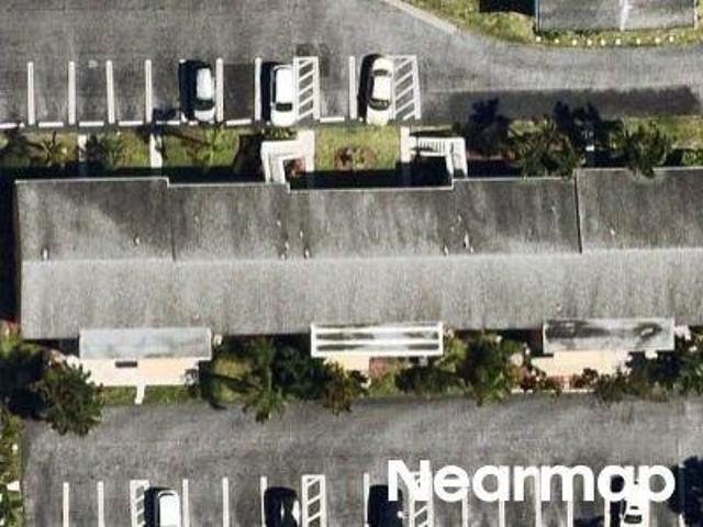 Property for sale in Boynton Beach, Florida