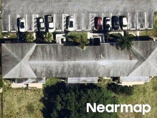 Property for sale in Boynton Beach, Palm Beach County