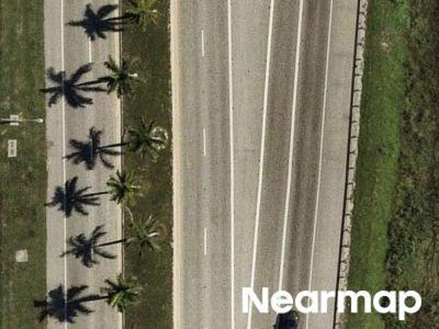 Property for sale in Florida City, Miami-Dade County