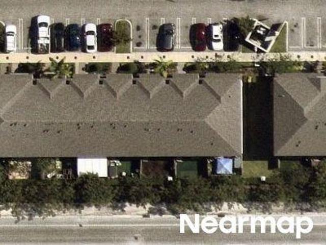 House for sale in Florida City, Miami-Dade County