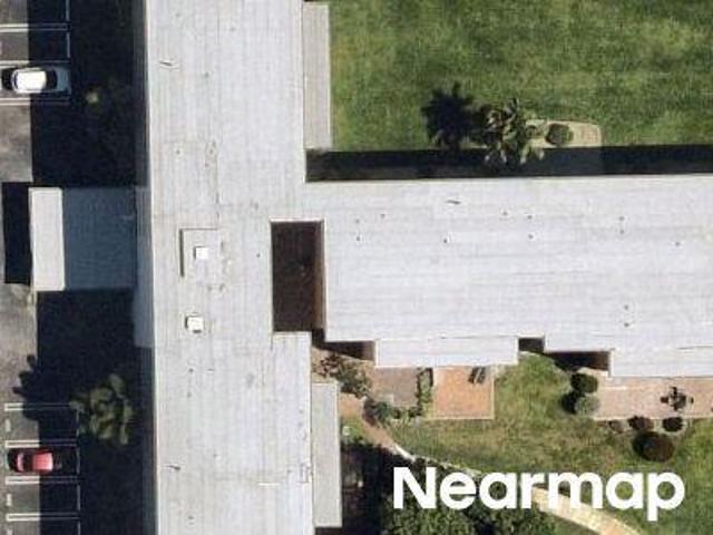 Condo for sale in Boynton Beach, Florida