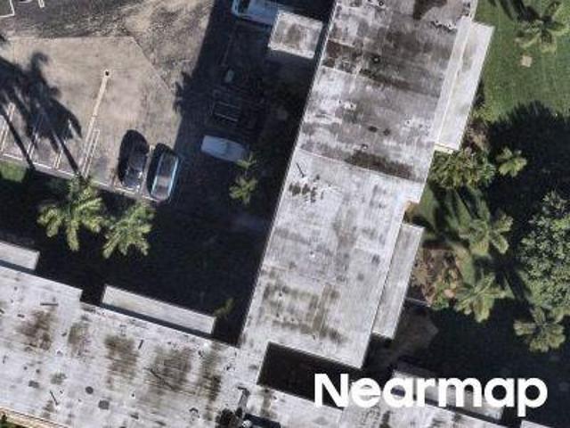Condo for sale in Boynton Beach, Florida