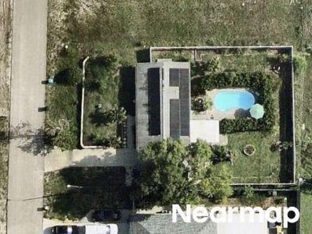 Property for sale in Cape Coral, Florida