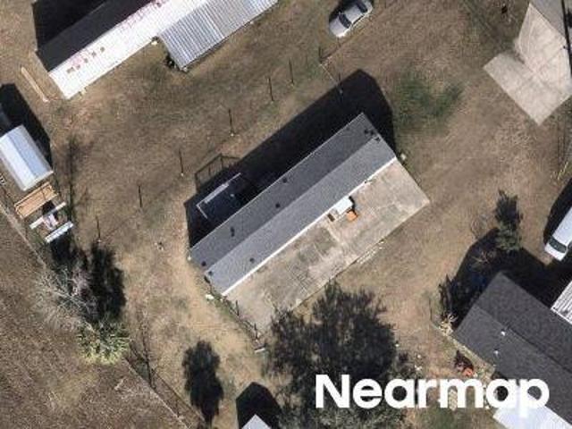 House for sale in Ocala, Florida