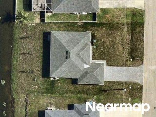 Property for sale in Cape Coral, Florida
