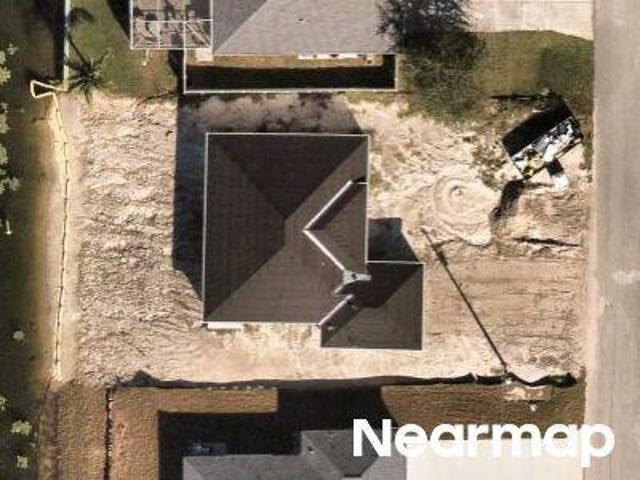 Land for sale in Cape Coral Land for sale in Cape Coral