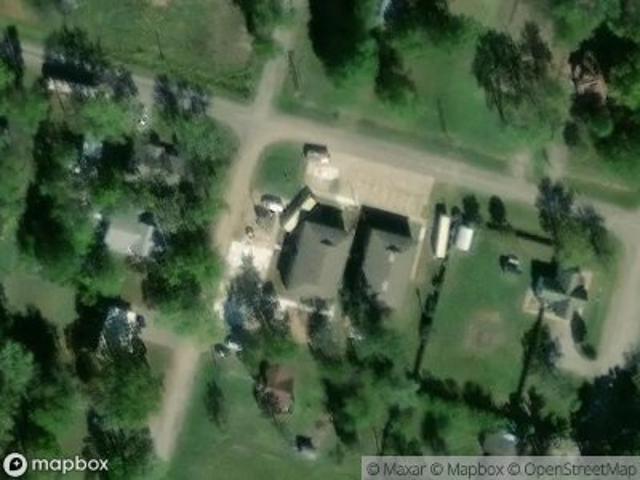 Property for sale in Adair, Mayes County