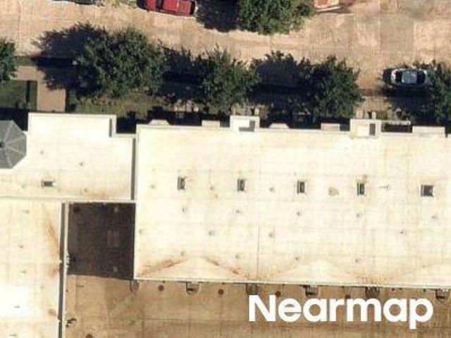 Townhouse for sale in Oklahoma City, Oklahoma