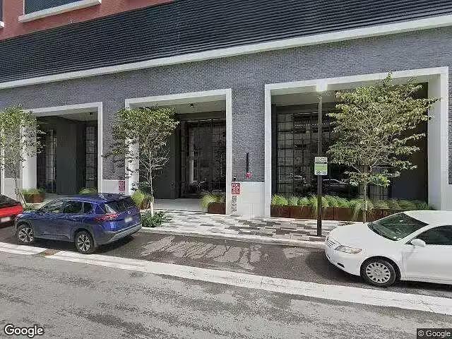 House for rent in Miami House for rent in Miami