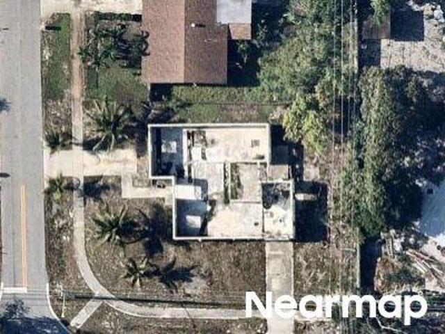 House for sale in Boynton Beach, Florida