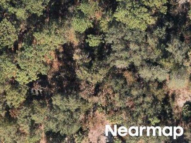 Land for sale in Crystal River, Florida