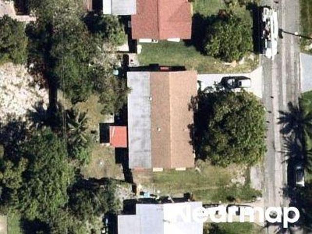 House for sale in Boynton Beach, Florida