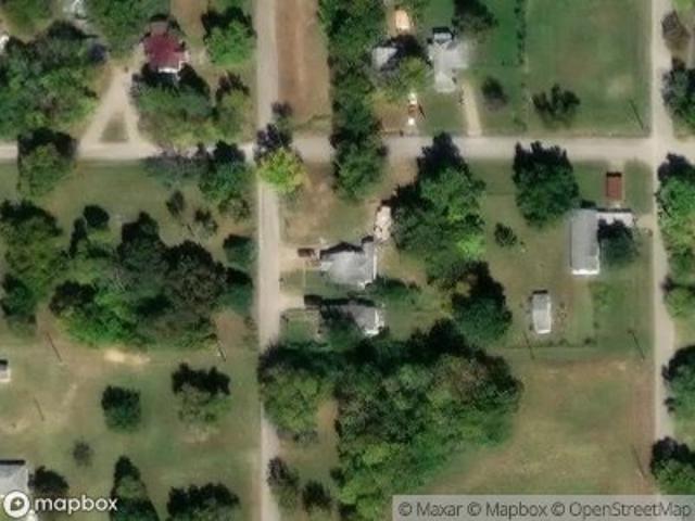 Land for sale in Henryetta, Oklahoma