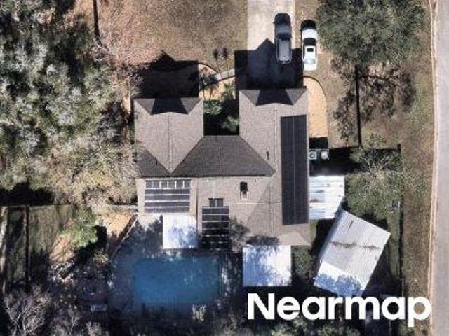 House for sale in Ocala, Florida