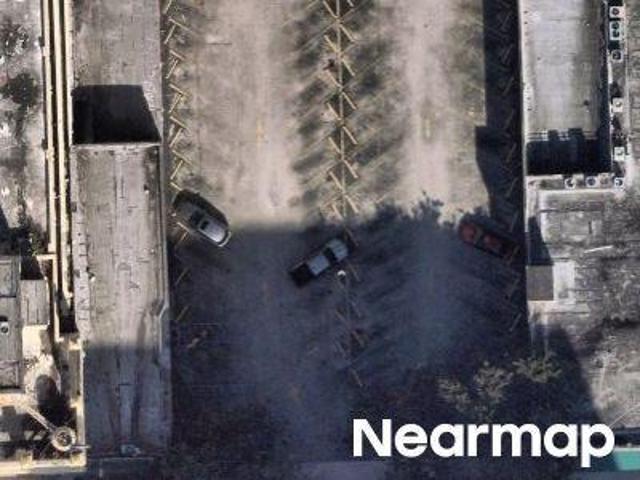 Condo for sale in Miami, Florida