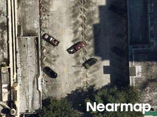 Commercial for sale in Miami, Florida