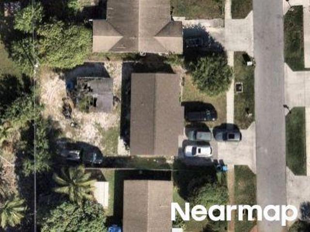 House for sale in Boynton Beach, Florida
