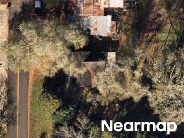 House for sale in Summerdale, Alabama