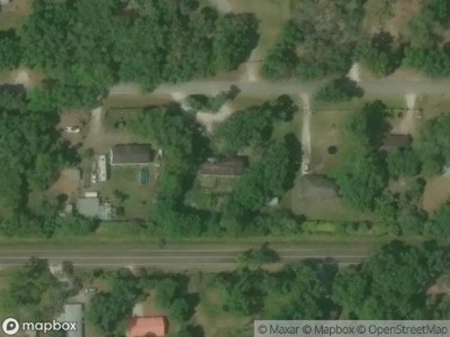 House for sale in Okeechobee, Florida