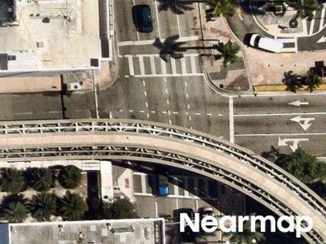 Condo for sale in Miami, Florida