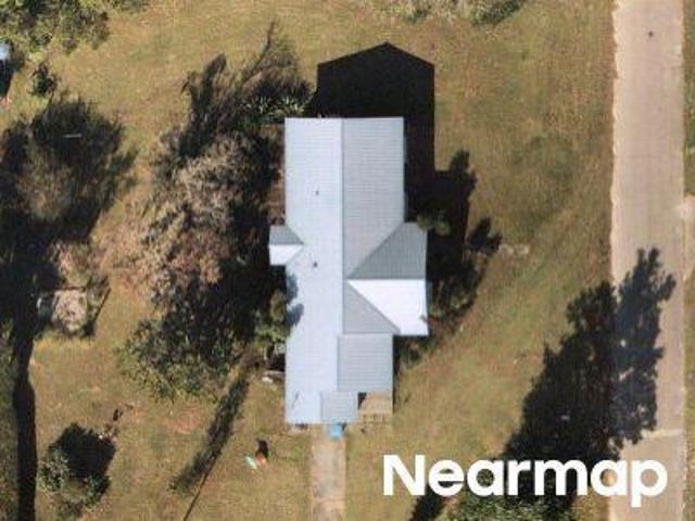House for sale in Chiefland, Florida