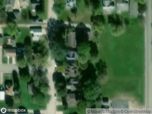 House for sale in Pocahontas, Iowa