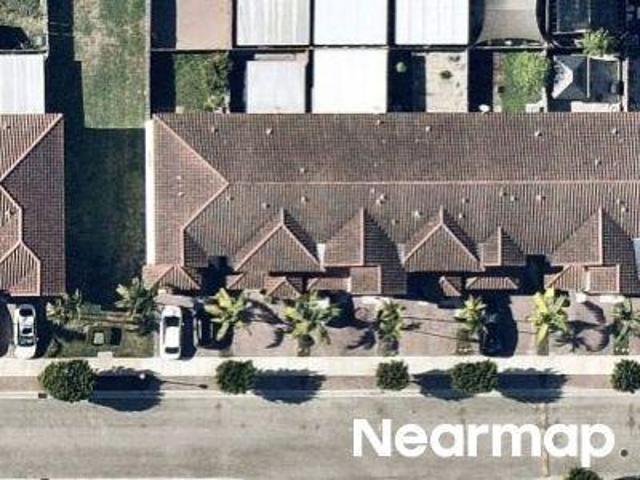 Townhouse for sale in Homestead