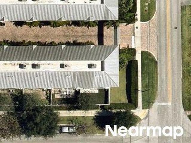 House for sale in Pompano Beach, Florida
