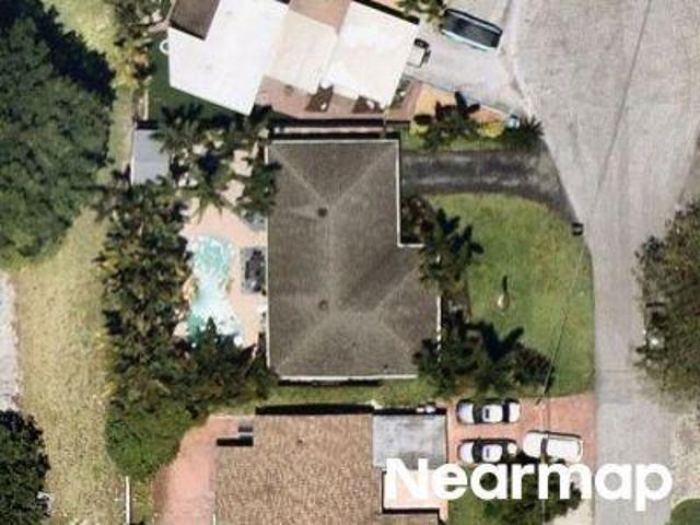 House for sale in Florida