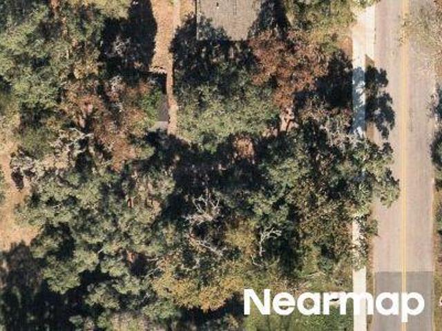 Property for sale in Crystal River, Florida
