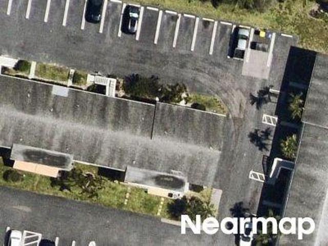 Condo for sale in Boynton Beach, Florida