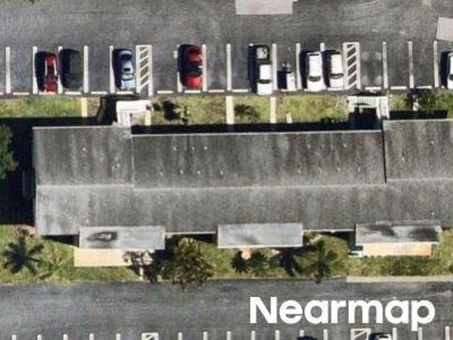 Condo for sale in Boynton Beach, Palm Beach County