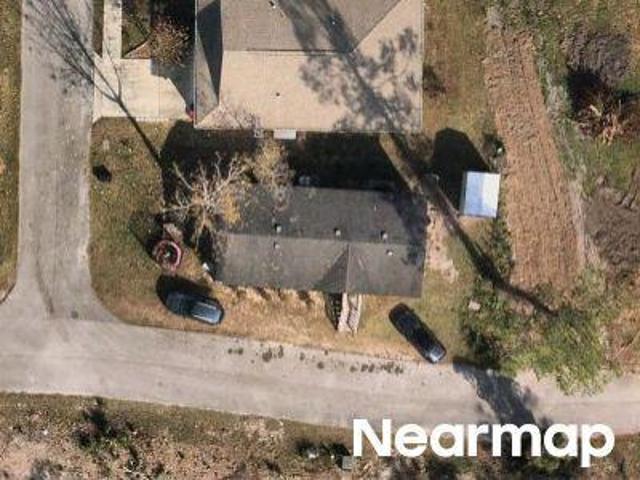 Property for sale in Gainesville, Florida