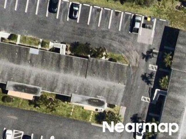 Property for sale in Boynton Beach, Florida