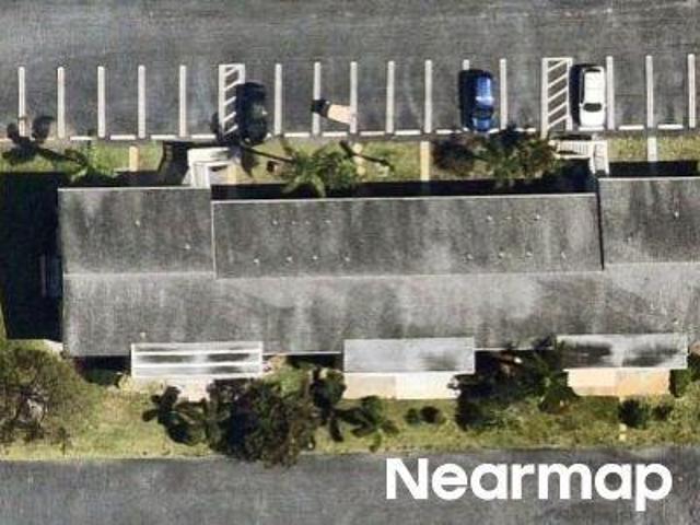 Property for sale in Boynton Beach, Florida