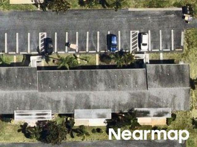Condo for sale in Boynton Beach, Palm Beach County