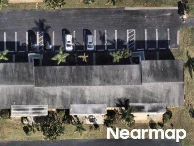 Condo for sale in Boynton Beach, Florida