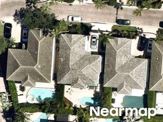 House for sale in Aventura, Florida