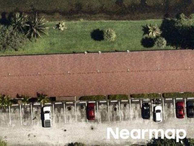 Condo for sale in Aventura, Florida