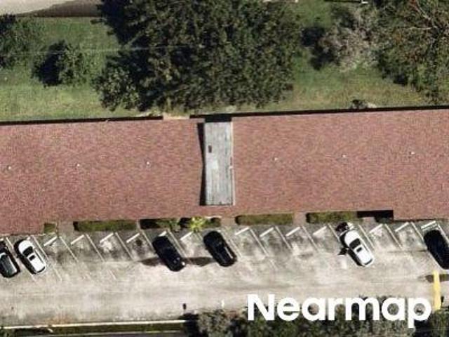 Condo for sale in Biscayne Lake Gardens, Aventura