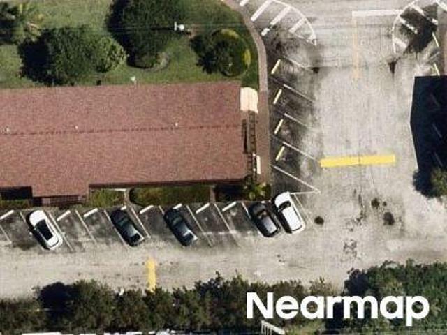 Condo for sale in Biscayne Lake Gardens, Aventura