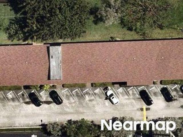 Property for sale in Biscayne Lake Gardens, Aventura