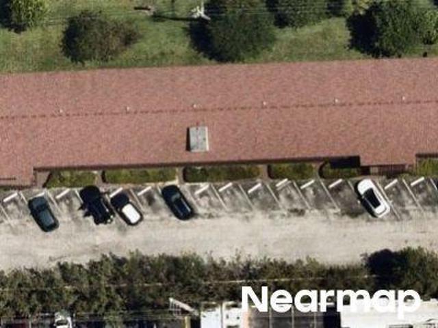 Property for sale in Biscayne Lake Gardens, Aventura