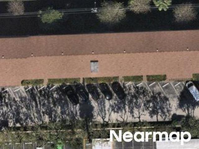 Property for sale in Aventura, Florida