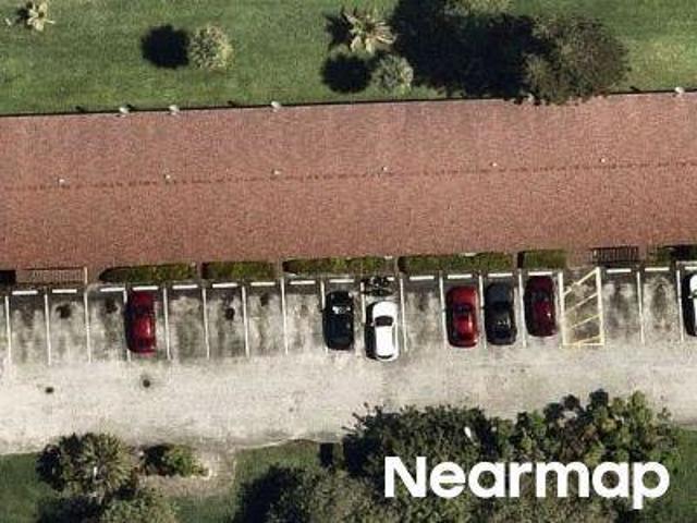 Property for sale in Biscayne Lake Gardens, Aventura